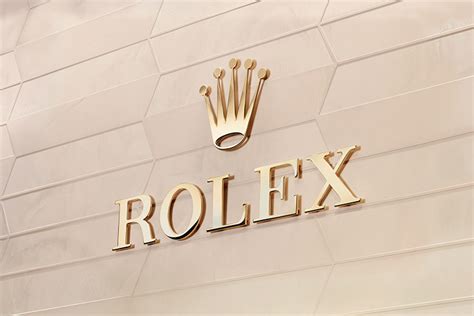 berger ricambi rolex|Discover Rolex Watches in Mexico .